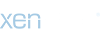 Haxxor Forum