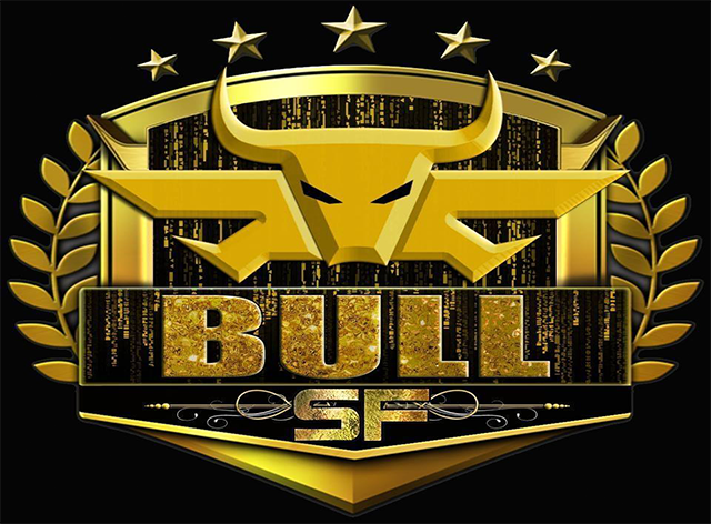 Special Force Bull