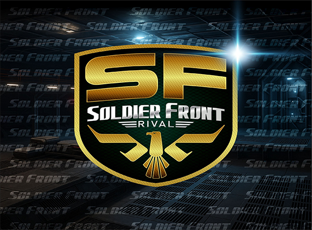 Special Force Rival